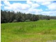 LOT/368-324 Smiths Creek Road, Copmanhurst NSW 2460