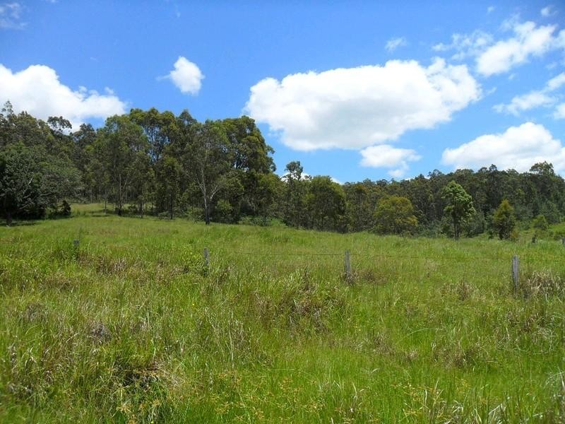 LOT/368-324 Smiths Creek Road, Copmanhurst NSW 2460