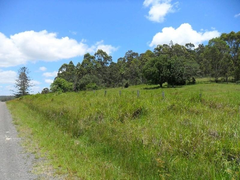 LOT/368-324 Smiths Creek Road, Copmanhurst NSW 2460