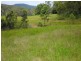 LOT/368-324 Smiths Creek Road, Copmanhurst NSW 2460