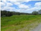 LOT/368-324 Smiths Creek Road, Copmanhurst NSW 2460