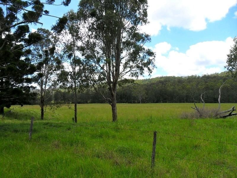 LOT/368-324 Smiths Creek Road, Copmanhurst NSW 2460
