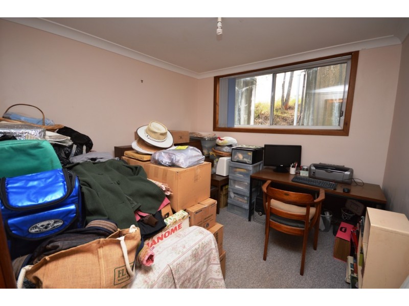 299 South Island Loop Road, Upper Orara NSW 2450