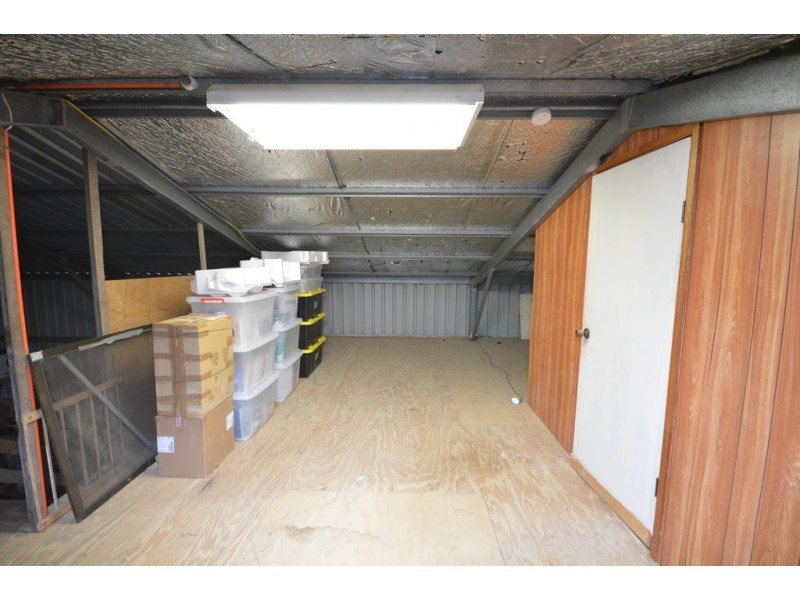 299 South Island Loop Road, Upper Orara NSW 2450