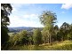 299 South Island Loop Road, Upper Orara NSW 2450
