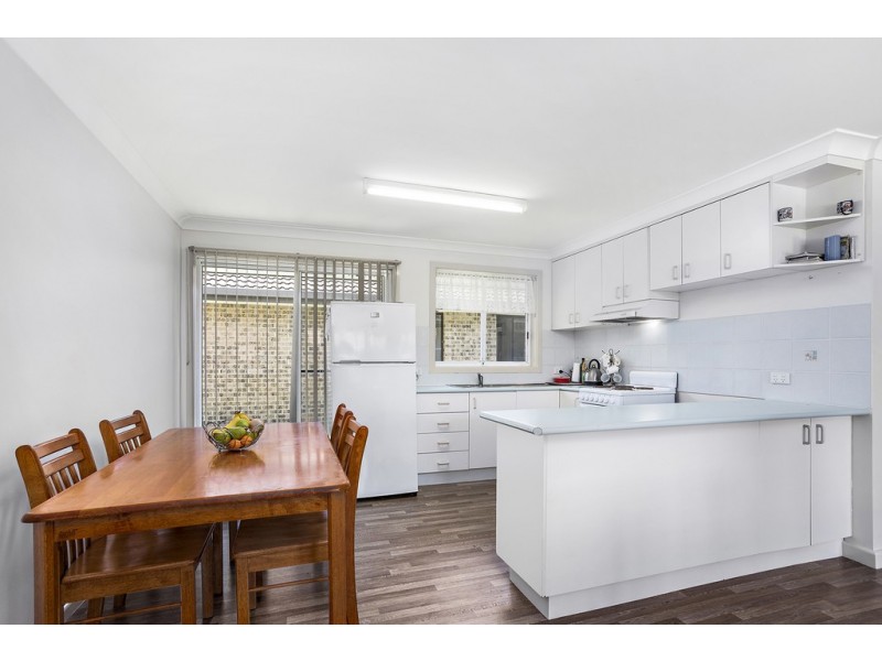 4/259 Linden Avenue, Boambee East NSW 2452