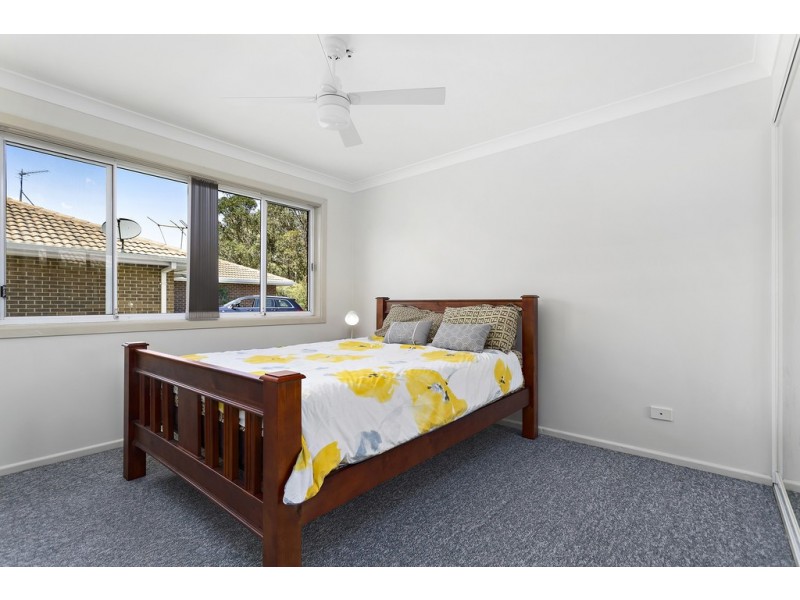 4/259 Linden Avenue, Boambee East NSW 2452