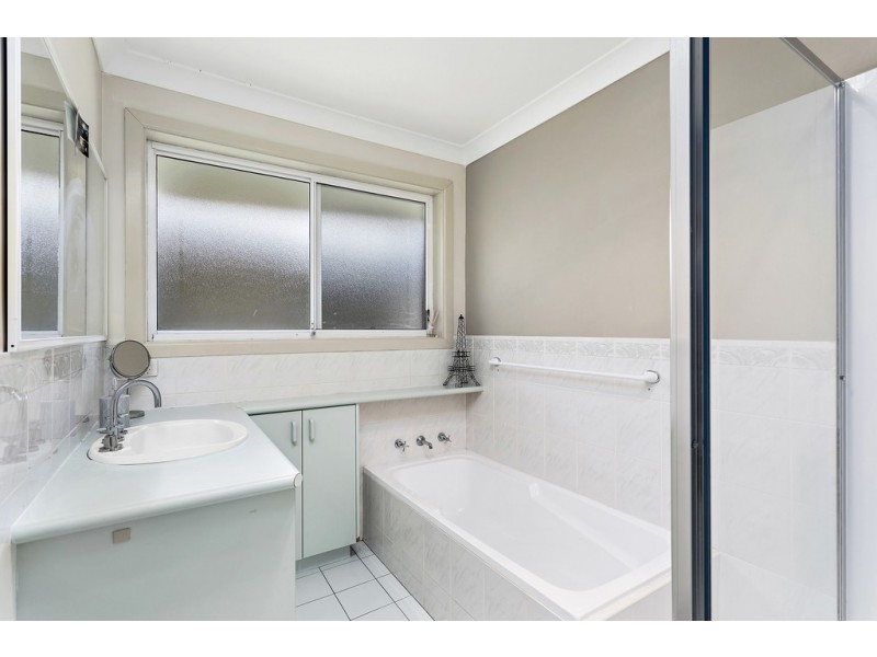 4/259 Linden Avenue, Boambee East NSW 2452