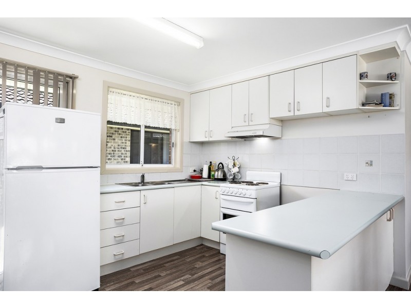 4/259 Linden Avenue, Boambee East NSW 2452