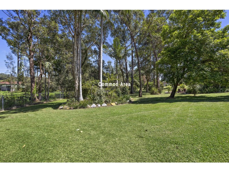 4/259 Linden Avenue, Boambee East NSW 2452