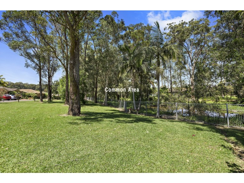 4/259 Linden Avenue, Boambee East NSW 2452