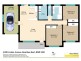 4/259 Linden Avenue, Boambee East NSW 2452 Floorplan