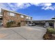 37 Barnes Street, Woolgoolga NSW 2456