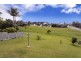 37 Barnes Street, Woolgoolga NSW 2456