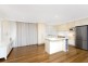 37 Barnes Street, Woolgoolga NSW 2456