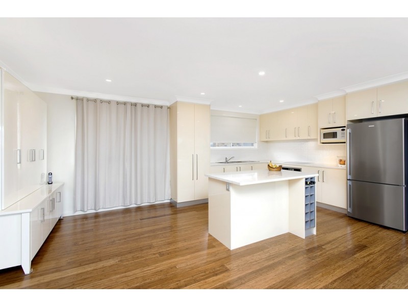 37 Barnes Street, Woolgoolga NSW 2456