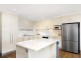 37 Barnes Street, Woolgoolga NSW 2456