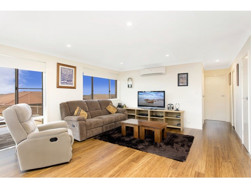 37 Barnes Street, Woolgoolga NSW 2456
