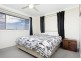 37 Barnes Street, Woolgoolga NSW 2456