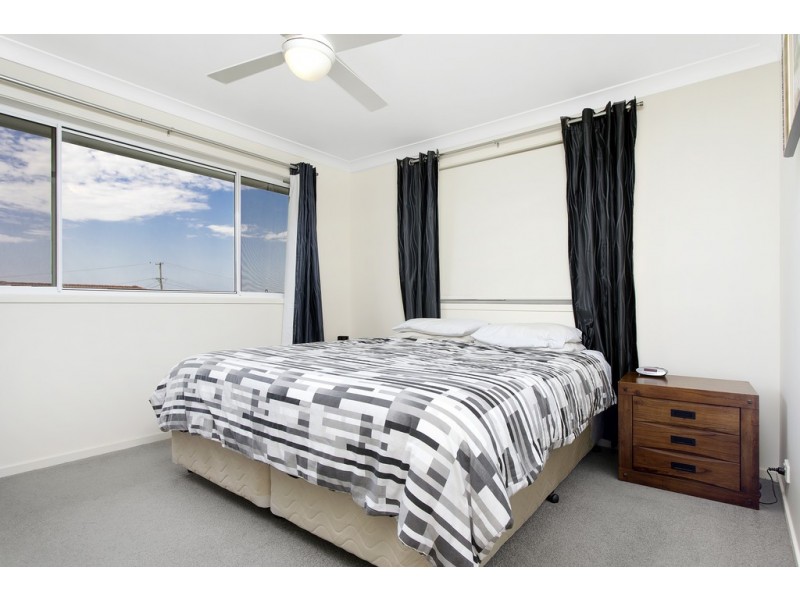 37 Barnes Street, Woolgoolga NSW 2456