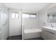 37 Barnes Street, Woolgoolga NSW 2456