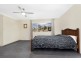 37 Barnes Street, Woolgoolga NSW 2456
