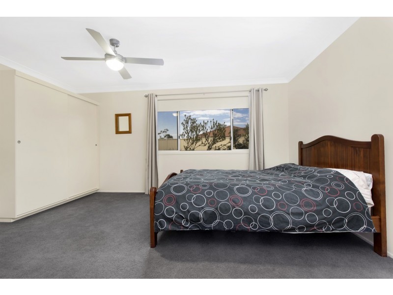 37 Barnes Street, Woolgoolga NSW 2456