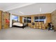 37 Barnes Street, Woolgoolga NSW 2456