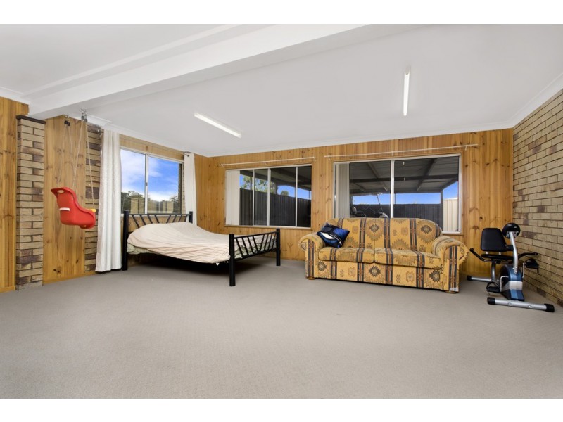 37 Barnes Street, Woolgoolga NSW 2456