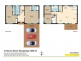 37 Barnes Street, Woolgoolga NSW 2456