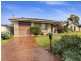6 Wirrabilla Drive, Toormina NSW 2452