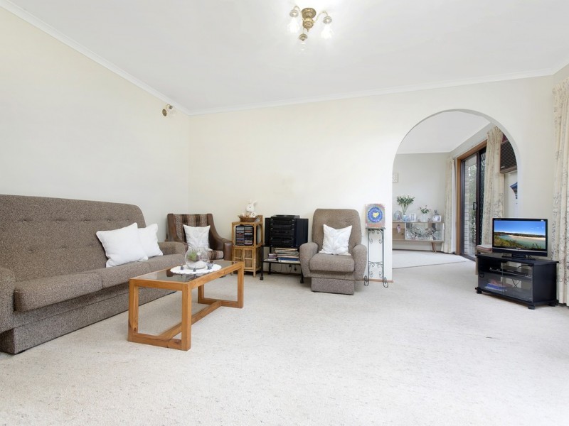 6 Wirrabilla Drive, Toormina NSW 2452