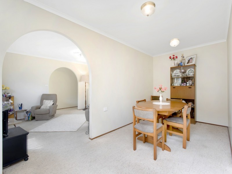 6 Wirrabilla Drive, Toormina NSW 2452