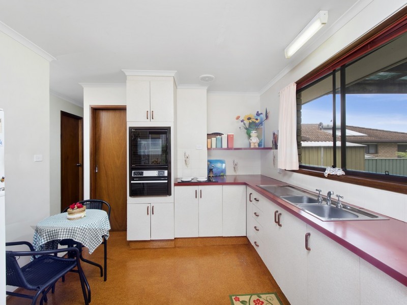 6 Wirrabilla Drive, Toormina NSW 2452