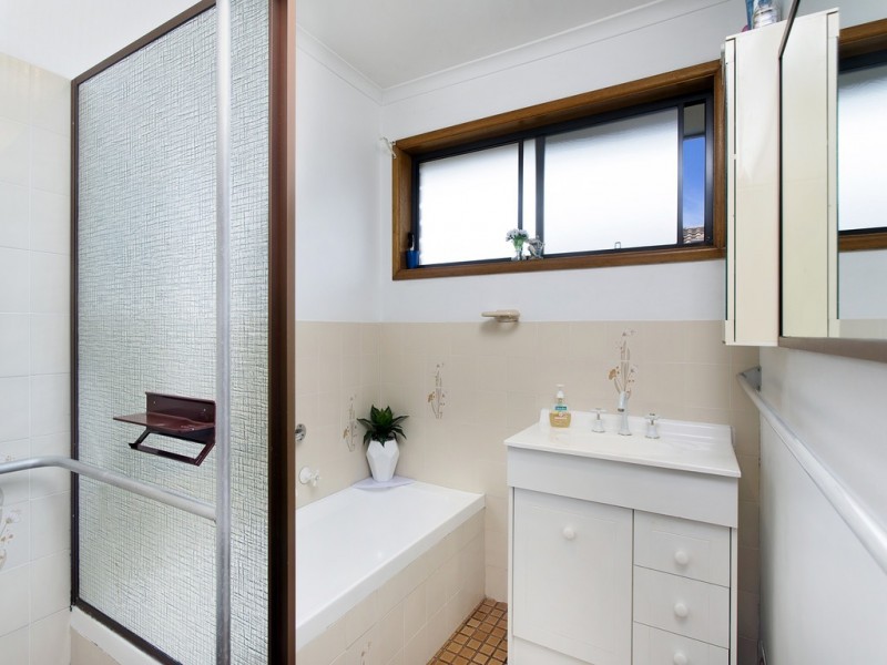 6 Wirrabilla Drive, Toormina NSW 2452