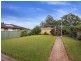 6 Wirrabilla Drive, Toormina NSW 2452