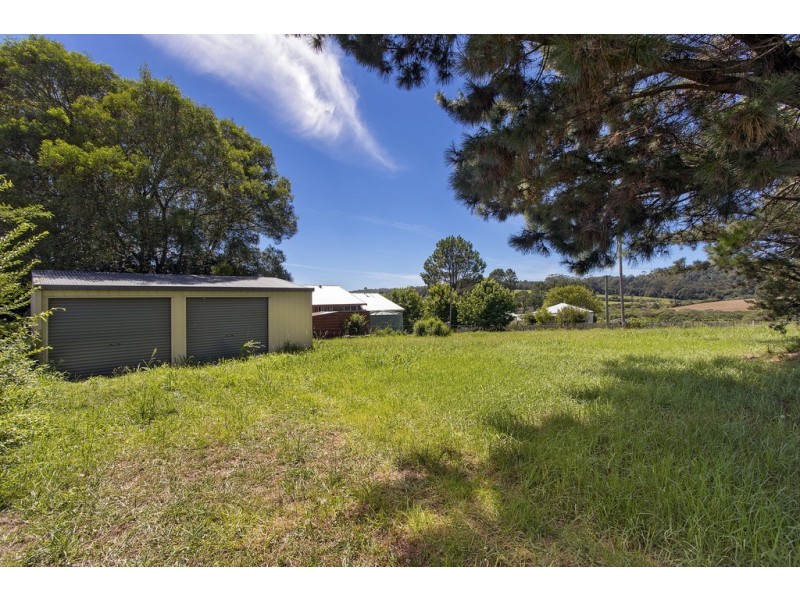 2 Stanley Street, Lowanna NSW 2450