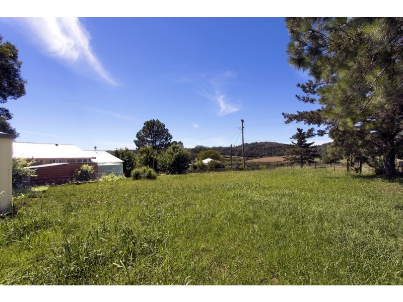 2 Stanley Street, Lowanna NSW 2450