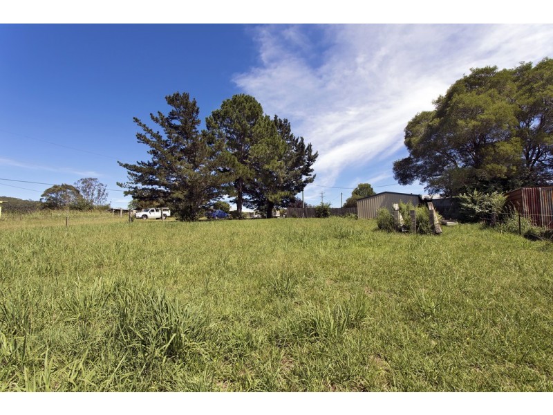 2 Stanley Street, Lowanna NSW 2450