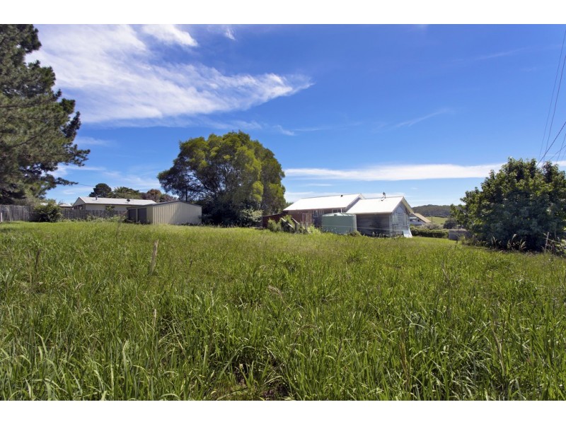 2 Stanley Street, Lowanna NSW 2450