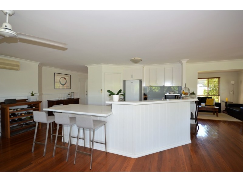 9 Grasslands Close, Coffs Harbour NSW 2450