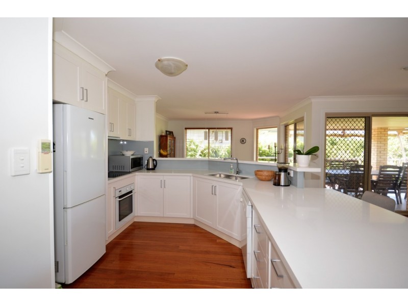 9 Grasslands Close, Coffs Harbour NSW 2450