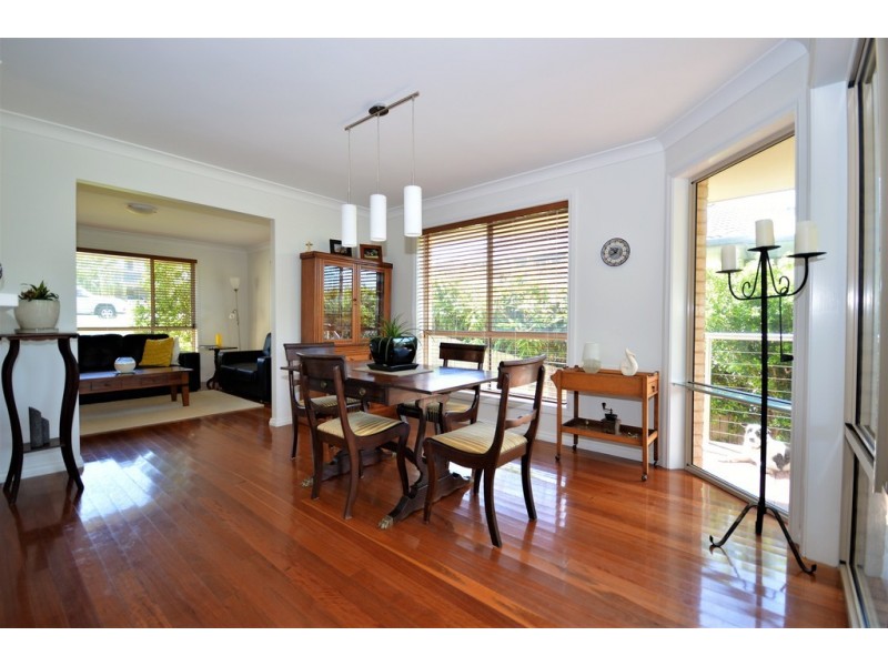 9 Grasslands Close, Coffs Harbour NSW 2450