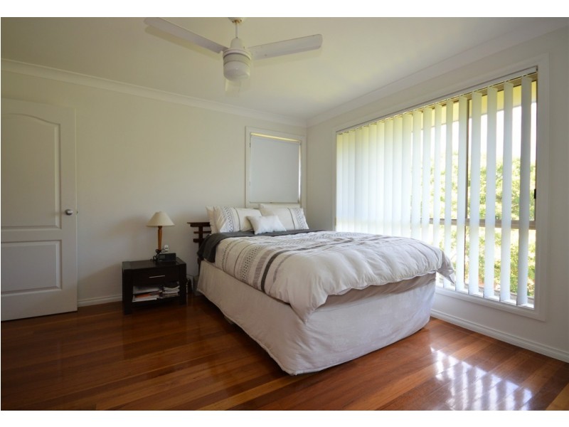 9 Grasslands Close, Coffs Harbour NSW 2450