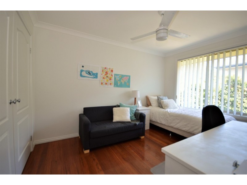 9 Grasslands Close, Coffs Harbour NSW 2450