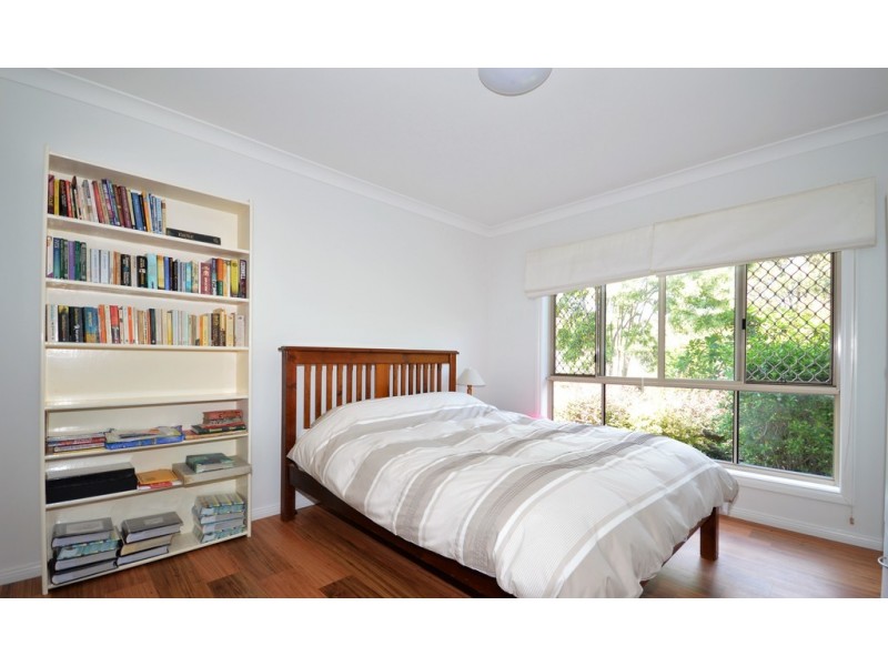 9 Grasslands Close, Coffs Harbour NSW 2450