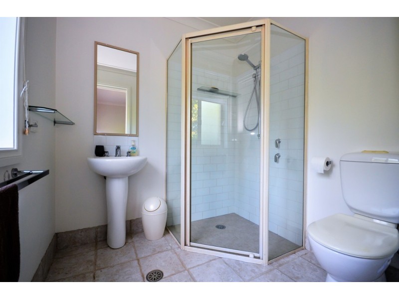 9 Grasslands Close, Coffs Harbour NSW 2450