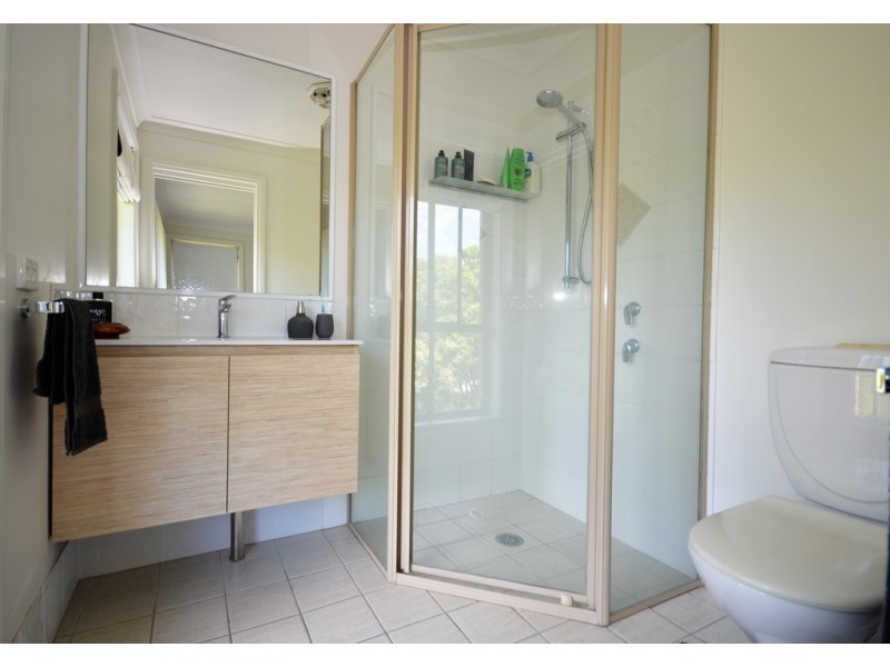 9 Grasslands Close, Coffs Harbour NSW 2450