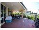 9 Grasslands Close, Coffs Harbour NSW 2450
