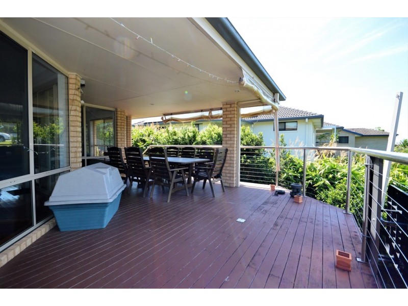 9 Grasslands Close, Coffs Harbour NSW 2450